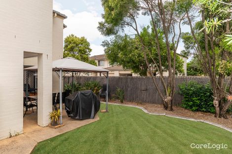 Property photo of 44/60 Beattie Road Coomera QLD 4209