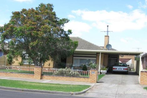 35 Davey St, Sunshine West, VIC 3020