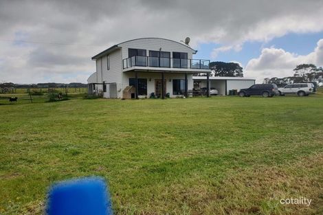 Lot 312 Waitpinga Rd, Waitpinga, SA 5211