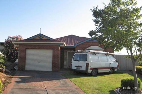 7 Bushmills St, Greenwith, SA 5125