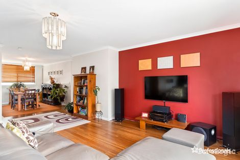 Property photo of 3/31 Martin Street Ballina NSW 2478