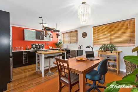 Property photo of 3/31 Martin Street Ballina NSW 2478