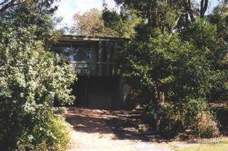 Property photo of 4 Shallmar Street The Gap QLD 4061