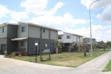 4/29-31 Daisy St, Miles, QLD 4415