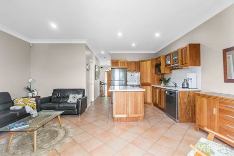 Property photo of 20 McGuire Crescent Williamstown VIC 3016