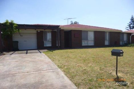 13 Waddington Cres, Koondoola, WA 6064