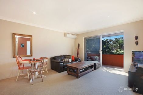 11/38 Bardo Rd, Newport, NSW 2106