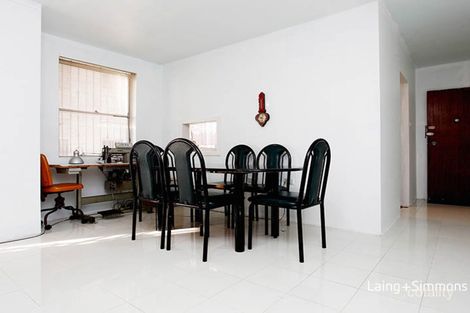 Property photo of 1/22 McBurney Road Cabramatta NSW 2166