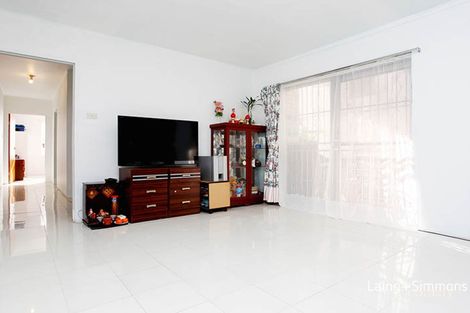 Property photo of 1/22 McBurney Road Cabramatta NSW 2166