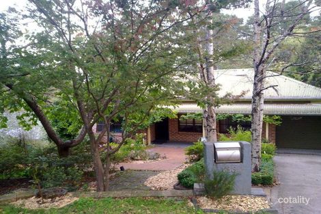 133 Railway Pde, Leura, NSW 2780