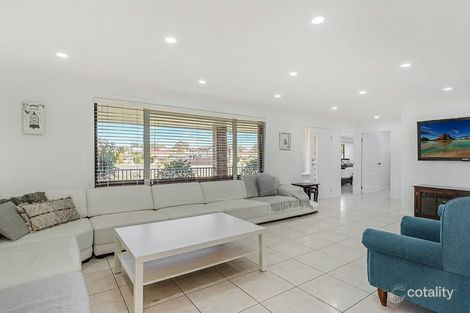 Property photo of 37 Kalang Road Edensor Park NSW 2176