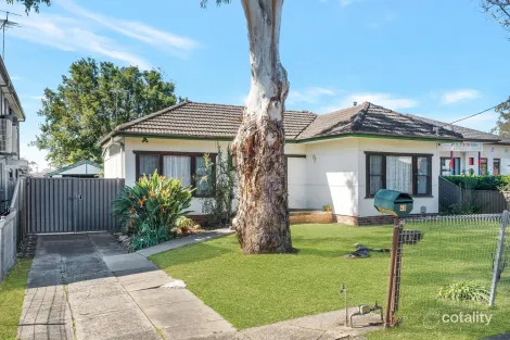 40 Maryvale Ave, Liverpool, NSW 2170