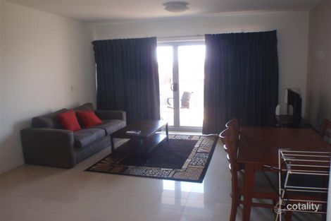 Property photo of 5/19 Edgar Street Port Hedland WA 6721