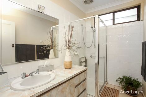 Property photo of 46 Derrimut Street Albion VIC 3020