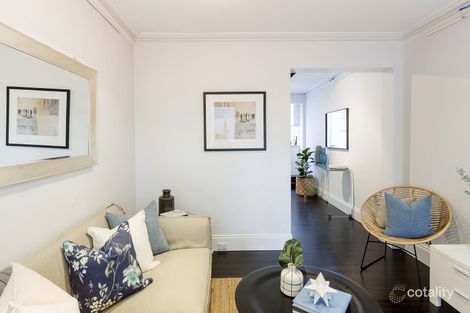 Property photo of 348 South Dowling Street Paddington NSW 2021