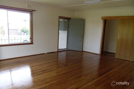 Property photo of 4 Marong Court Broadmeadows VIC 3047