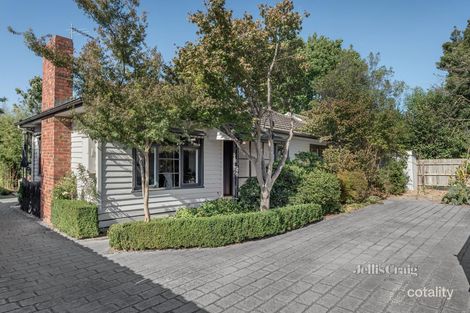 1/69 Bedford Rd, Ringwood East, VIC 3135