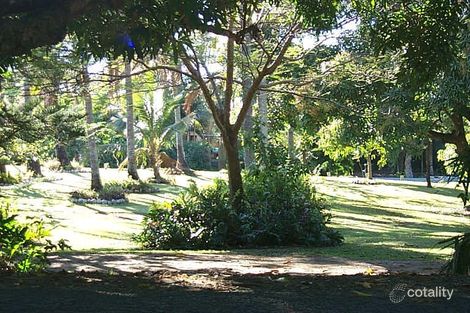 18 Mango Ave, Eimeo, QLD 4740