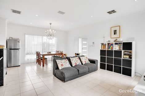 Property photo of 20A Crossley Avenue Croydon Park SA 5008