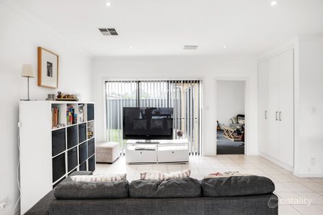 Property photo of 20A Crossley Avenue Croydon Park SA 5008