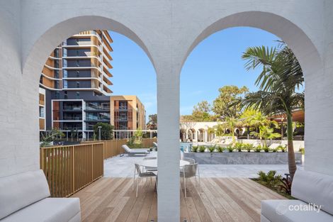 Contact Agent For Address, Claremont, WA 6010