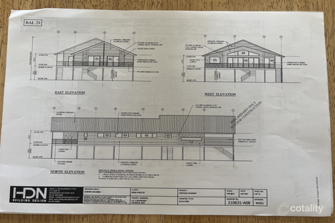 Property photo of 2 Bushlands Road Tocumwal NSW 2714