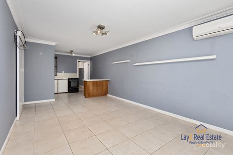 Property photo of 16B Cameron Street Embleton WA 6062