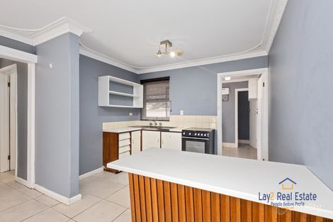 Property photo of 16B Cameron Street Embleton WA 6062