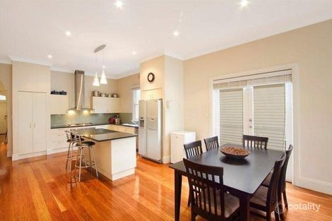 24 Varna St, Waverley, NSW 2024