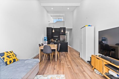 Property photo of 132 East Parkway Lightsview SA 5085