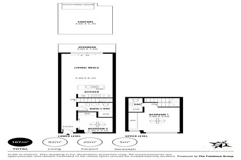Property photo of 132 East Parkway Lightsview SA 5085
