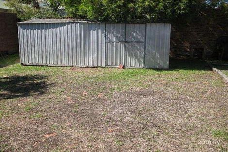 Property photo of 16 Cadman Street Brunswick West VIC 3055