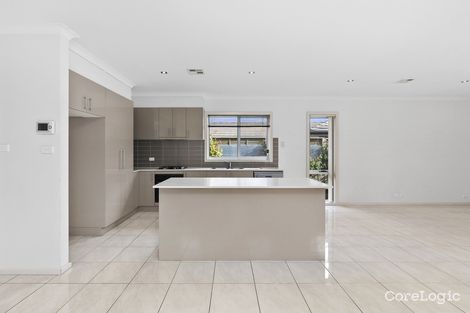 Property photo of 5 Santospirito Street Forde ACT 2914