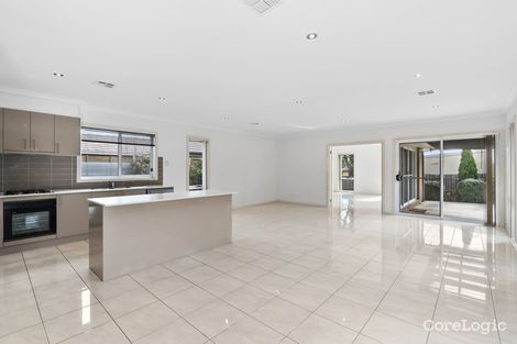 Property photo of 5 Santospirito Street Forde ACT 2914