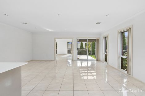 Property photo of 5 Santospirito Street Forde ACT 2914
