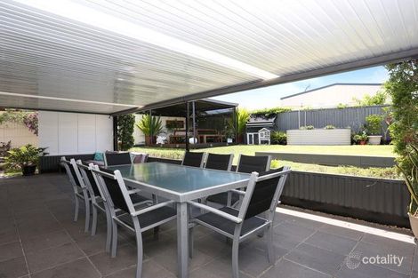 Property photo of 31 Macdonald Drive Narangba QLD 4504