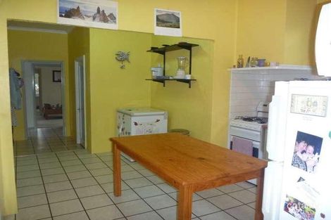 Property photo of 38 Gloucester Road Ashburton VIC 3147