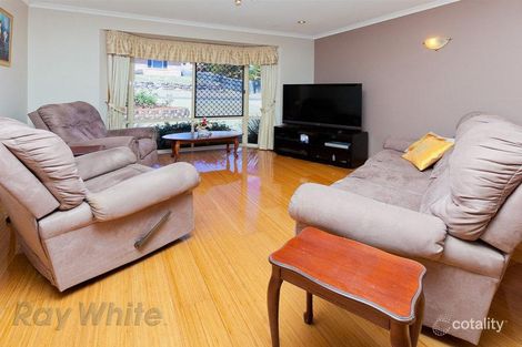 Property photo of 16 Curlew Street Springfield QLD 4300