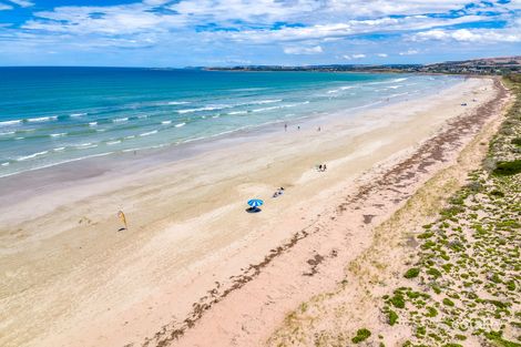 Property photo of 185 Newell Avenue Middleton SA 5213