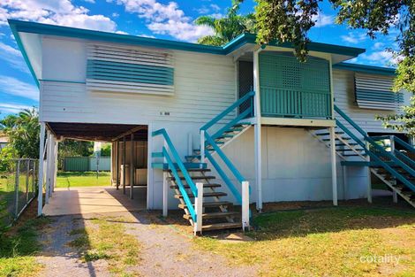 2/88 Princess St, Berserker, QLD 4701