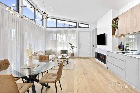 Property photo of 1/96 The Avenue Ocean Grove VIC 3226