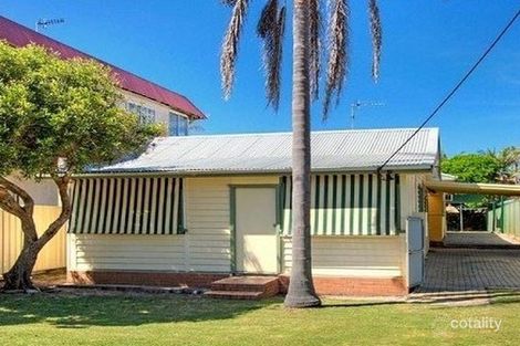 7 Brogden Rd, The Entrance North, NSW 2261