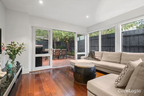 Property photo of 71 Fletcher Street Hawthorn East VIC 3123