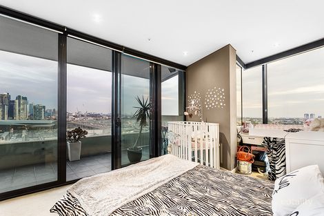 Property photo of 1307/50 Lorimer Street Docklands VIC 3008