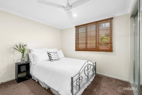 Property photo of 63 Buckingham Street Ashgrove QLD 4060