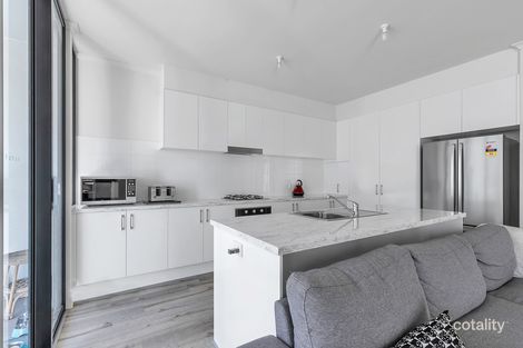 Property photo of 7 Cunningham Lane Lightsview SA 5085