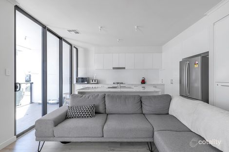 Property photo of 7 Cunningham Lane Lightsview SA 5085