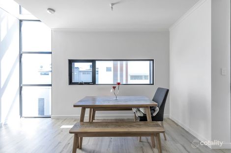 Property photo of 7 Cunningham Lane Lightsview SA 5085