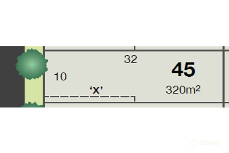 Lot 45/14 Sixteenth Ave, Austral, NSW 2179