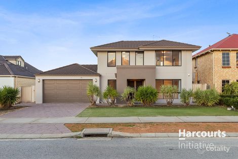 Property photo of 6 Birmingham Way Darch WA 6065